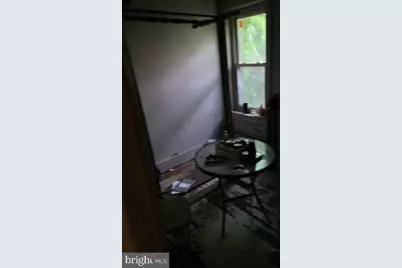 2236 S 69th Street, Philadelphia, PA 19142 - Photo 11