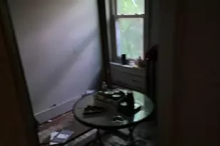 2236 S 69th St, Philadelphia, PA 19142 - Photo 11