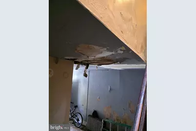 2236 S 69th Street, Philadelphia, PA 19142 - Photo 19