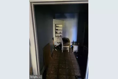 2236 S 69th Street, Philadelphia, PA 19142 - Photo 15