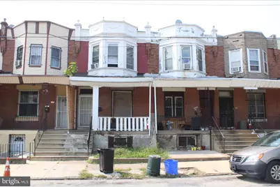2236 S 69th Street, Philadelphia, PA 19142 - Photo 3