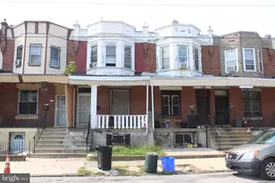 2236 S 69th St, Philadelphia, PA 19142 - Photo 3