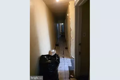 2236 S 69th Street, Philadelphia, PA 19142 - Photo 13