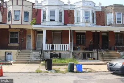 2236 S 69th Street, Philadelphia, PA 19142 - Photo 1