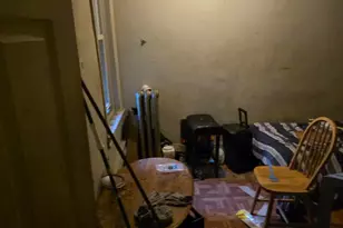 2236 S 69th St, Philadelphia, PA 19142 - Photo 7