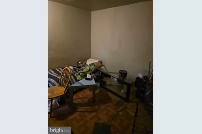 2236 S 69th Street, Philadelphia, PA 19142 - Photo 21