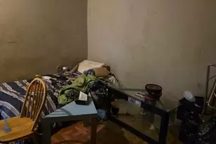 2236 S 69th St, Philadelphia, PA 19142 - Photo 21