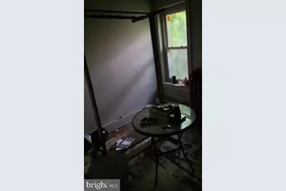 2236 S 69th Street, Philadelphia, PA 19142 - Photo 9