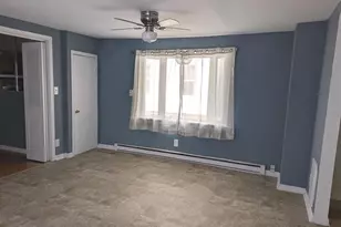 4517 Comly St, Philadelphia, PA 19135 - Photo 9