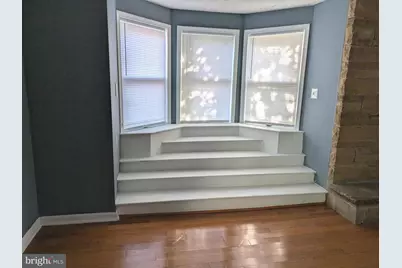 4517 Comly Street, Philadelphia, PA 19135 - Photo 11