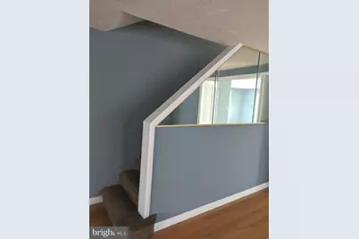 4517 Comly Street, Philadelphia, PA 19135 - Photo 21