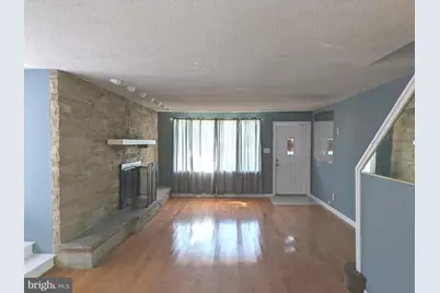 4517 Comly Street, Philadelphia, PA 19135 - Photo 7