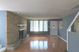 4517 Comly St, Philadelphia, PA 19135 - Photo 7