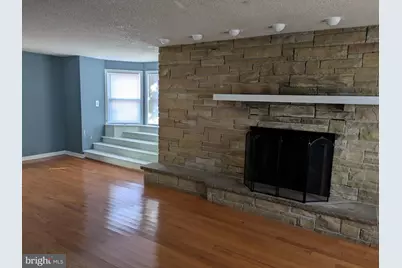 4517 Comly Street, Philadelphia, PA 19135 - Photo 5