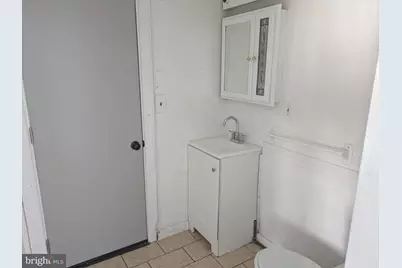 4517 Comly Street, Philadelphia, PA 19135 - Photo 23