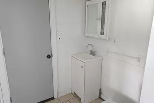 4517 Comly St, Philadelphia, PA 19135 - Photo 23