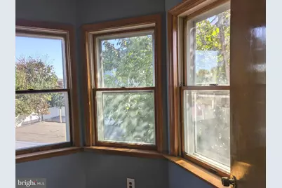 4517 Comly Street, Philadelphia, PA 19135 - Photo 17