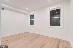 2621 E Huntingdon St, Philadelphia, PA 19125 - Photo 25