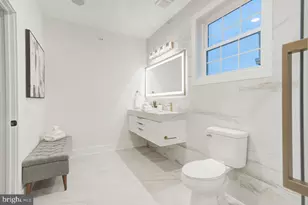 2621 E Huntingdon St, Philadelphia, PA 19125 - Photo 17