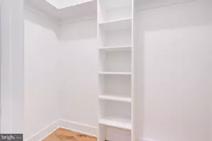 2621 E Huntingdon St, Philadelphia, PA 19125 - Photo 9