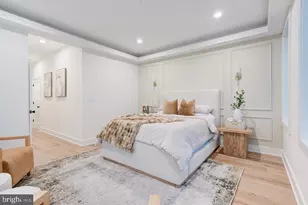 2621 E Huntingdon St, Philadelphia, PA 19125 - Photo 15