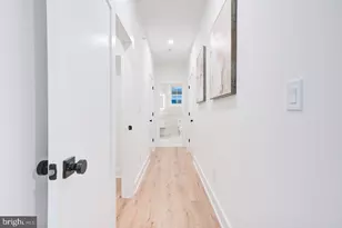 2621 E Huntingdon St, Philadelphia, PA 19125 - Photo 11