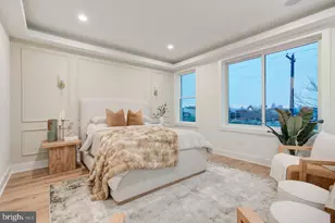 2621 E Huntingdon St, Philadelphia, PA 19125 - Photo 13