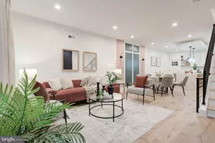 2621 E Huntingdon St, Philadelphia, PA 19125 - Photo 1