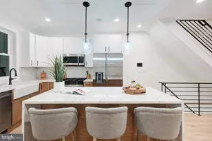 2621 E Huntingdon St, Philadelphia, PA 19125 - Photo 3