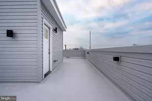 2621 E Huntingdon St, Philadelphia, PA 19125 - Photo 49