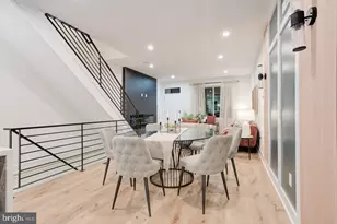 2621 E Huntingdon St, Philadelphia, PA 19125 - Photo 33