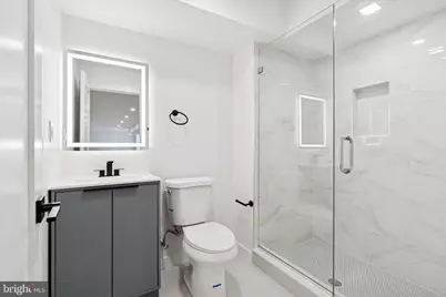 530 E Brinton Street, Philadelphia, PA 19144 - Photo 17