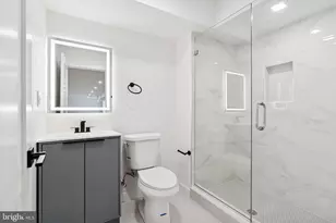 530 E Brinton St, Philadelphia, PA 19144 - Photo 17