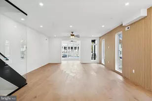 530 E Brinton St, Philadelphia, PA 19144 - Photo 7