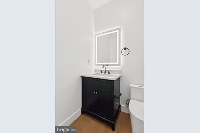 530 E Brinton Street, Philadelphia, PA 19144 - Photo 13