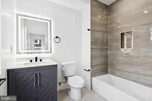 530 E Brinton St, Philadelphia, PA 19144 - Photo 19