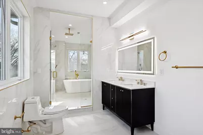 530 E Brinton Street, Philadelphia, PA 19144 - Photo 33