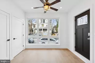 530 E Brinton St, Philadelphia, PA 19144 - Photo 3