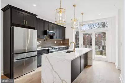 530 E Brinton Street, Philadelphia, PA 19144 - Photo 11