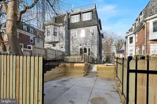 530 E Brinton St, Philadelphia, PA 19144 - Photo 39