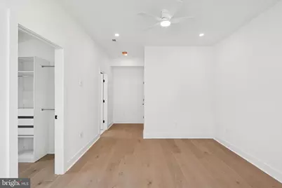 530 E Brinton Street, Philadelphia, PA 19144 - Photo 23