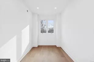 530 E Brinton St, Philadelphia, PA 19144 - Photo 27