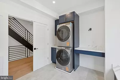 530 E Brinton Street, Philadelphia, PA 19144 - Photo 21