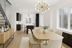 530 E Brinton St, Philadelphia, PA 19144 - Photo 5