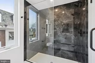 530 E Brinton St, Philadelphia, PA 19144 - Photo 25