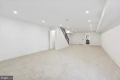 530 E Brinton Street, Philadelphia, PA 19144 - Photo 15