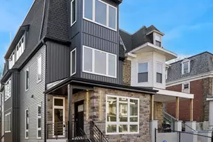 530 E Brinton St, Philadelphia, PA 19144 - Photo 1