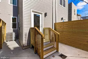 2340 W Seybert St, Philadelphia, PA 19121 - Photo 21