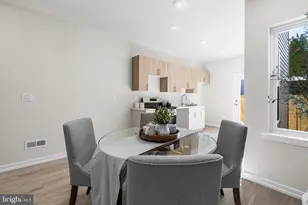 2340 W Seybert St, Philadelphia, PA 19121 - Photo 7