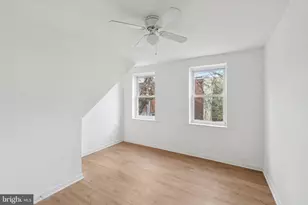 704 Latona St, Philadelphia, PA 19147 - Photo 9